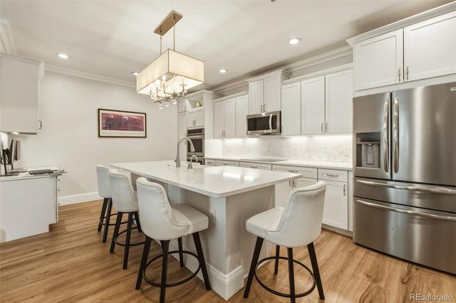 2081 Enterprise Street, Superior, CO 80027