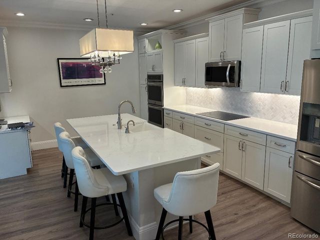 2081 Enterprise Street, Superior, CO 80027