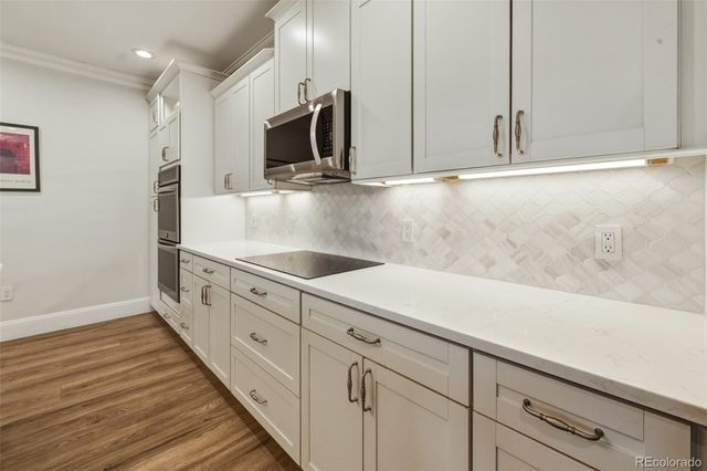 2081 Enterprise Street, Superior, CO 80027