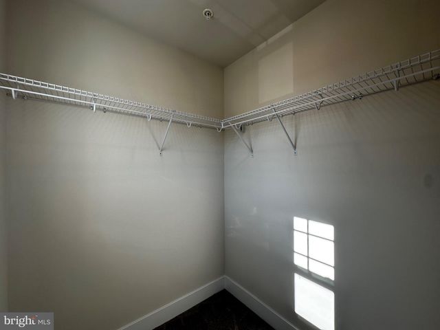 5871 SAINT DAVID DR, White Plains, MD 20695