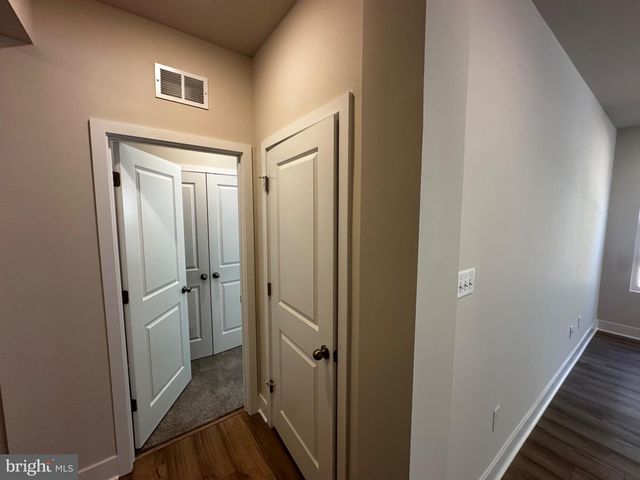5871 SAINT DAVID DR, White Plains, MD 20695