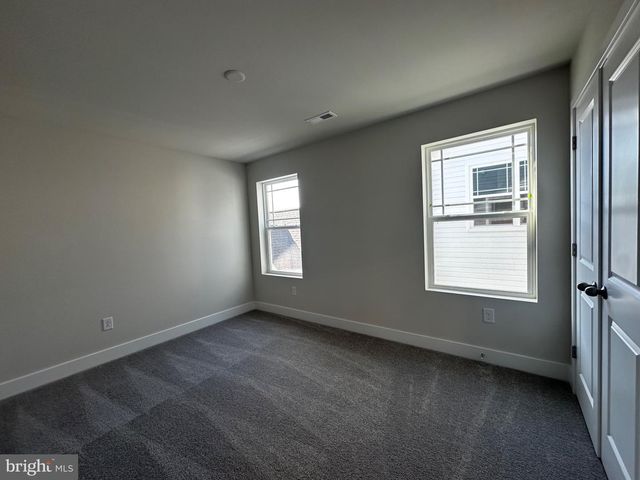 5871 SAINT DAVID DR, White Plains, MD 20695