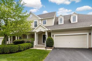 6575 Wensley Court, Westerville, OH 43082