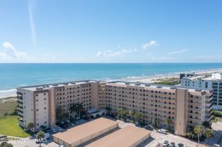 1860 N Atlantic Avenue B302, Cocoa Beach, FL 32931