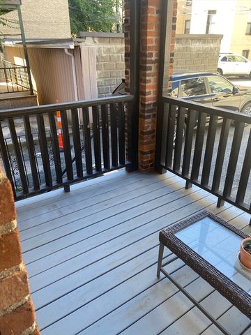 324 Summit Avenue 1, Boston, MA 02135
