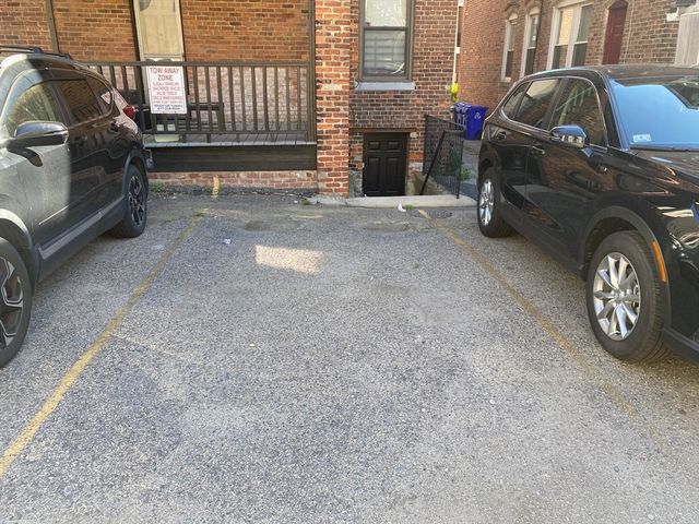 324 Summit Avenue 1, Boston, MA 02135