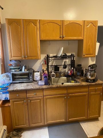 324 Summit Avenue 1, Boston, MA 02135
