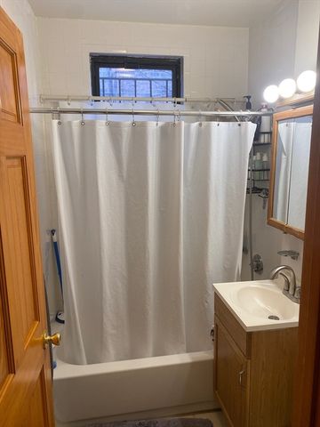 324 Summit Avenue 1, Boston, MA 02135