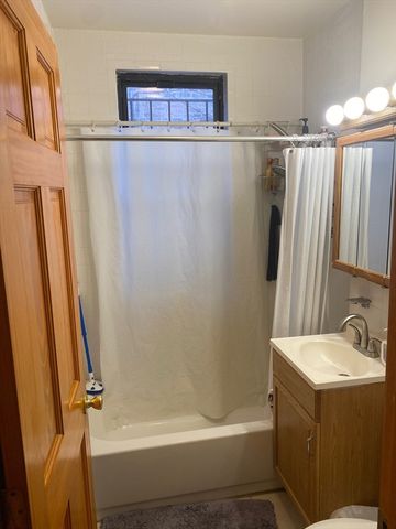 324 Summit Avenue 1, Boston, MA 02135