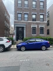 324 Summit Avenue 1, Boston, MA 02135