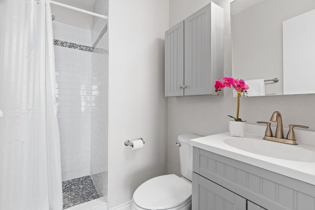 1003 Oak Street, Mckinney, TX 75069