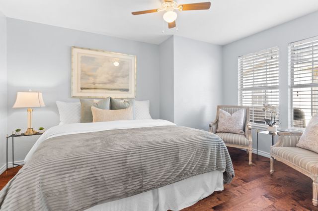 1003 Oak Street, Mckinney, TX 75069