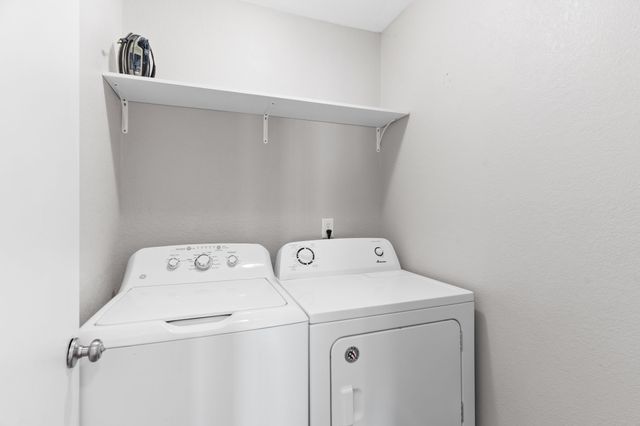 1003 Oak Street, Mckinney, TX 75069