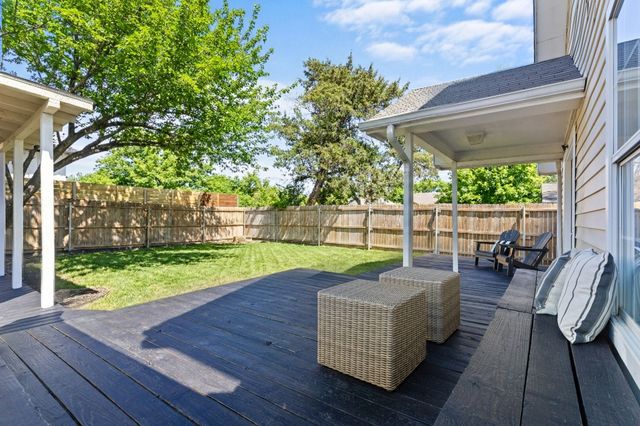 1003 Oak Street, Mckinney, TX 75069