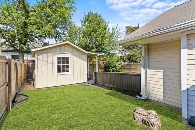 1003 Oak Street, Mckinney, TX 75069