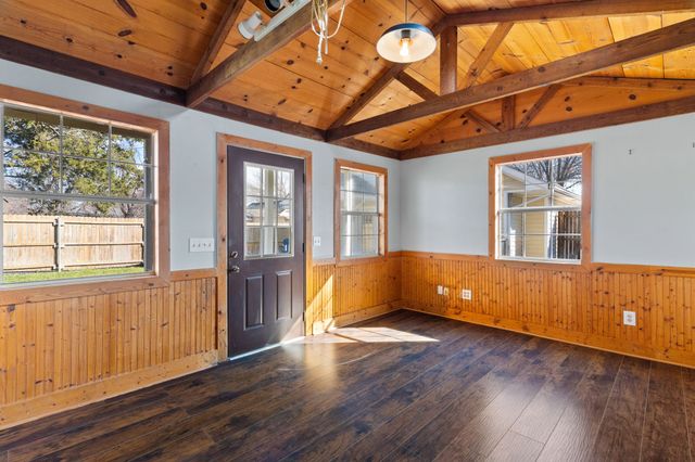 1003 Oak Street, Mckinney, TX 75069