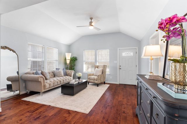 1003 Oak Street, Mckinney, TX 75069