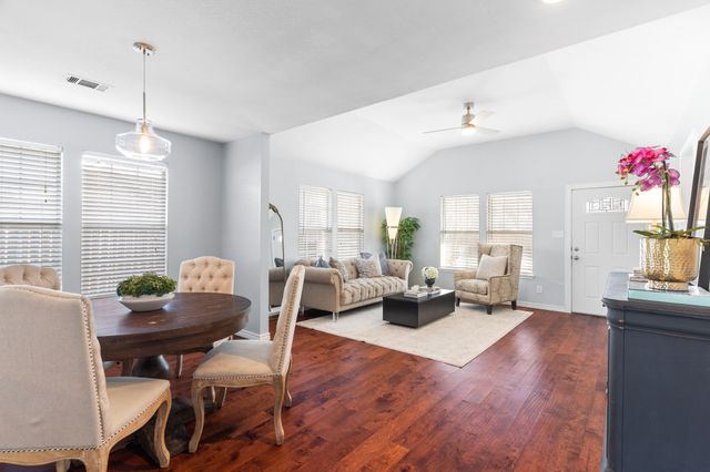 1003 Oak Street, Mckinney, TX 75069