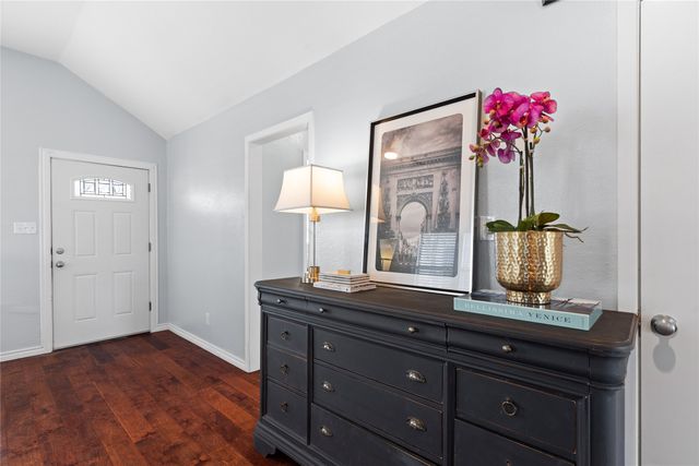 1003 Oak Street, Mckinney, TX 75069