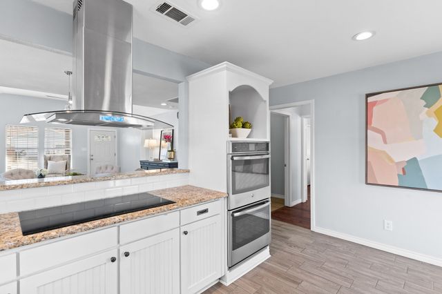 1003 Oak Street, Mckinney, TX 75069