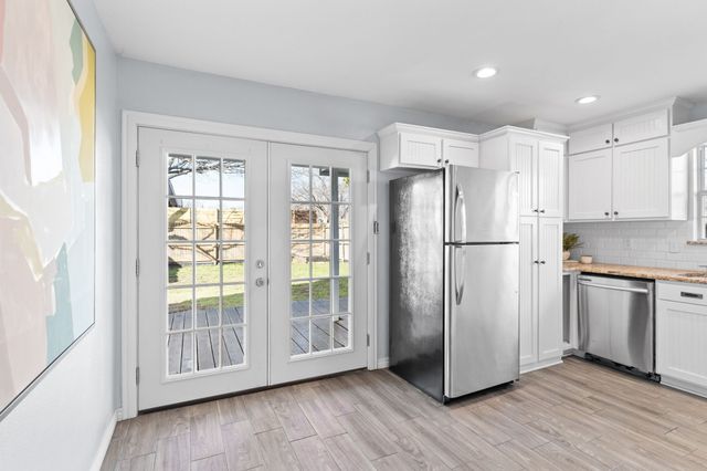 1003 Oak Street, Mckinney, TX 75069