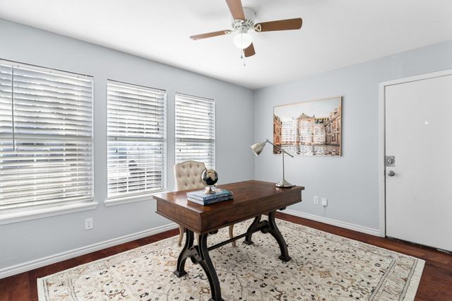 1003 Oak Street, Mckinney, TX 75069