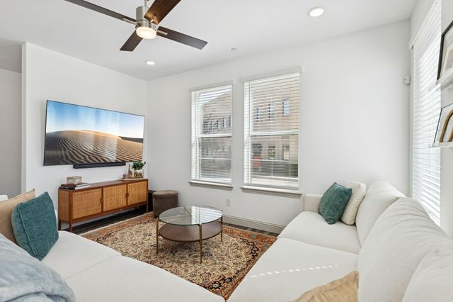 4301 Union Street, North Richland Hills, TX 76180