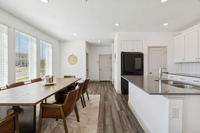 4301 Union Street, North Richland Hills, TX 76180