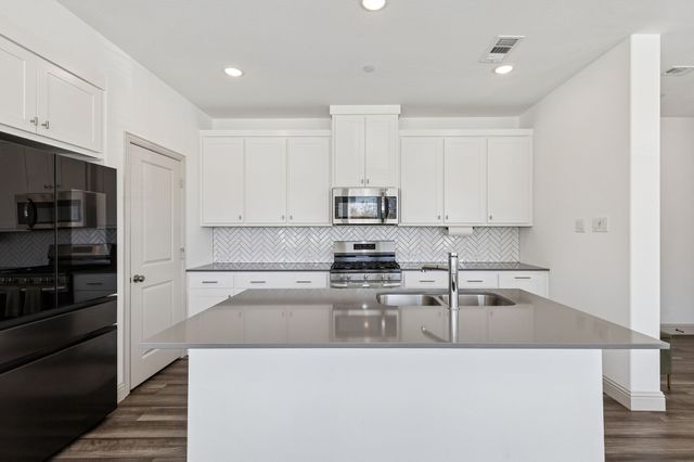 4301 Union Street, North Richland Hills, TX 76180