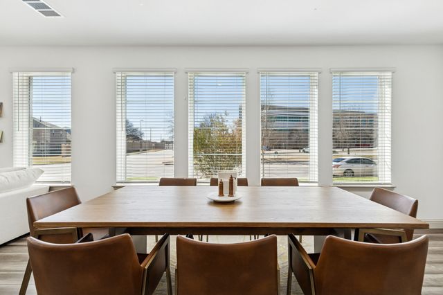 4301 Union Street, North Richland Hills, TX 76180