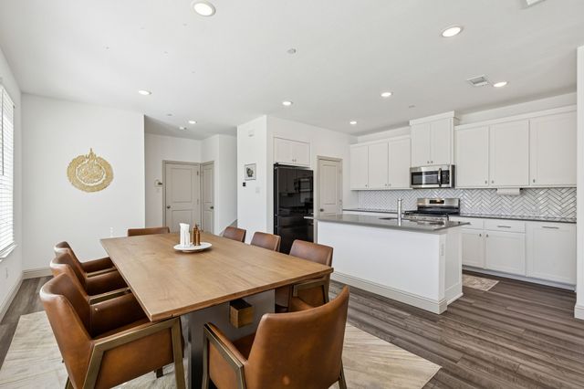 4301 Union Street, North Richland Hills, TX 76180