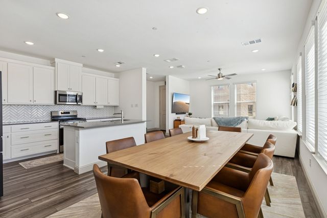 4301 Union Street, North Richland Hills, TX 76180