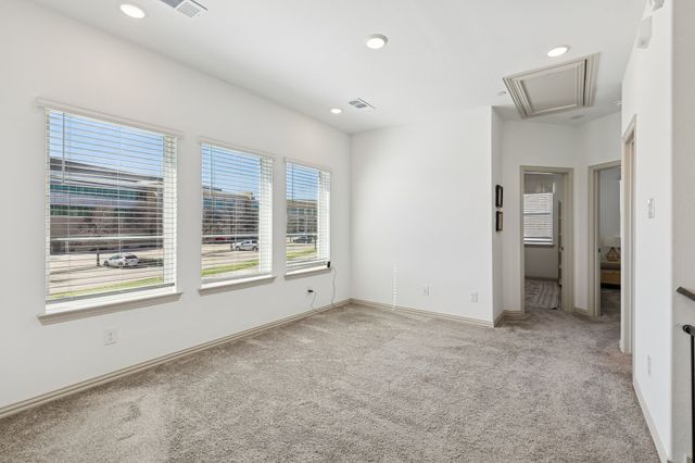 4301 Union Street, North Richland Hills, TX 76180