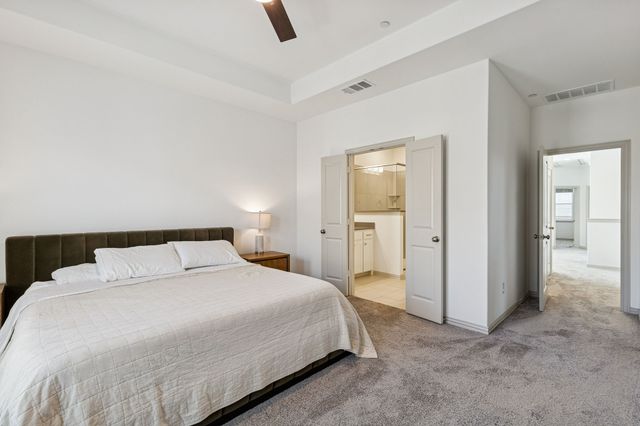 4301 Union Street, North Richland Hills, TX 76180