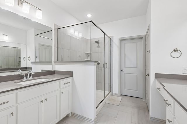 4301 Union Street, North Richland Hills, TX 76180