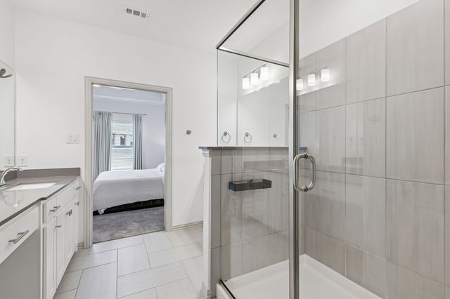 4301 Union Street, North Richland Hills, TX 76180