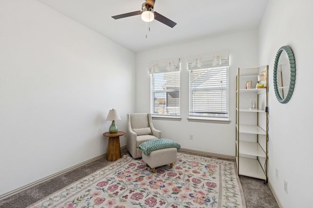 4301 Union Street, North Richland Hills, TX 76180