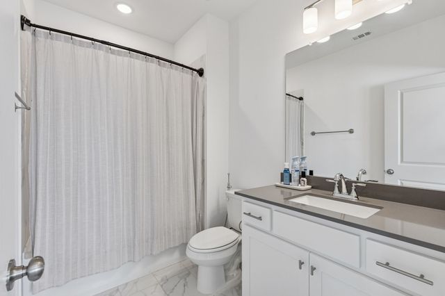 4301 Union Street, North Richland Hills, TX 76180