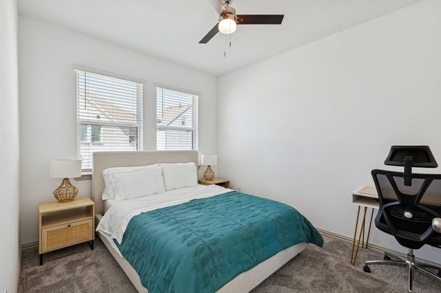 4301 Union Street, North Richland Hills, TX 76180