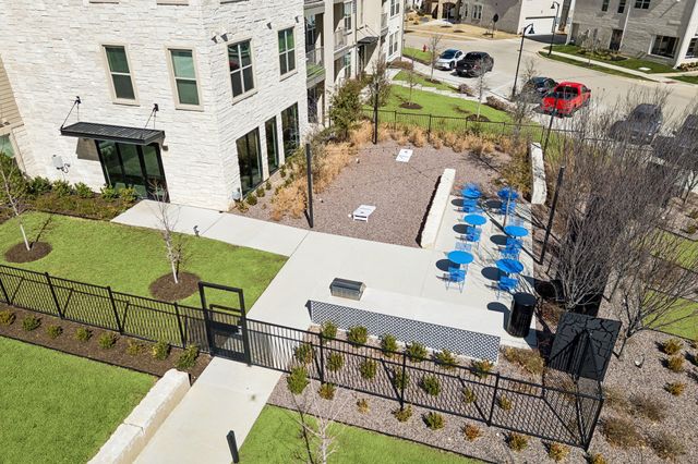 4301 Union Street, North Richland Hills, TX 76180