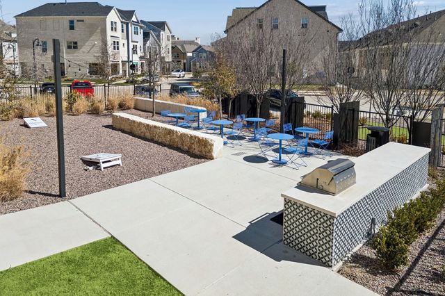 4301 Union Street, North Richland Hills, TX 76180