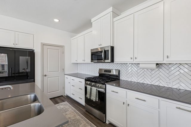 4301 Union Street, North Richland Hills, TX 76180