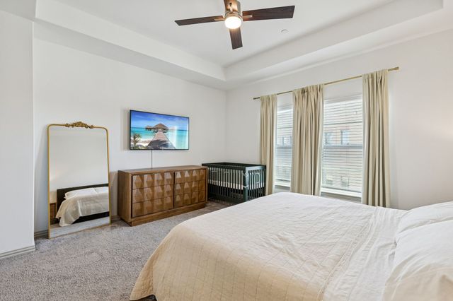 4301 Union Street, North Richland Hills, TX 76180