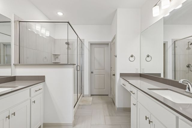 4301 Union Street, North Richland Hills, TX 76180