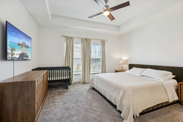 4301 Union Street, North Richland Hills, TX 76180