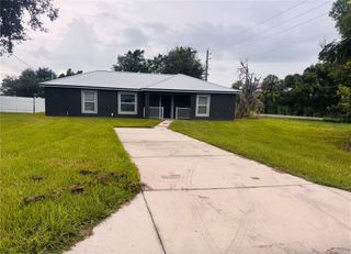 102 N LEE AVENUE, Arcadia, FL 34266