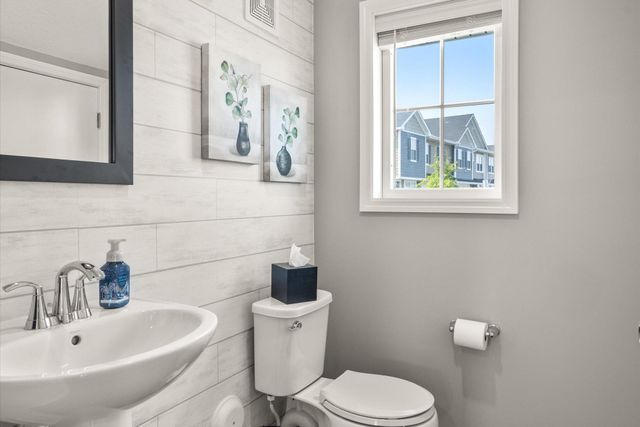 10911 Zest Street NE D, Blaine, MN 55449