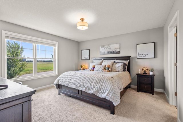 10911 Zest Street NE D, Blaine, MN 55449