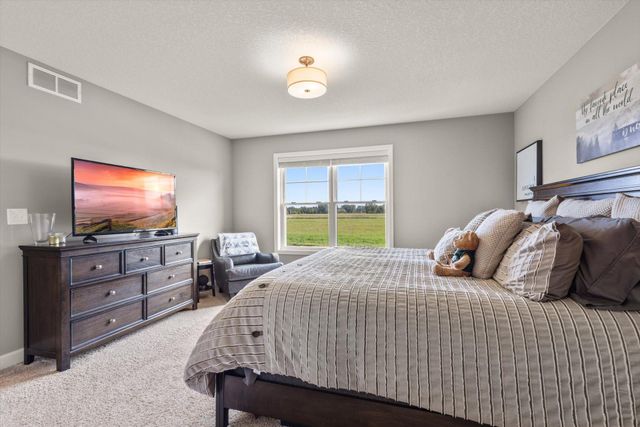 10911 Zest Street NE D, Blaine, MN 55449