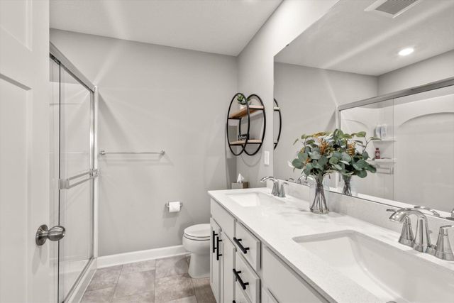 10911 Zest Street NE D, Blaine, MN 55449